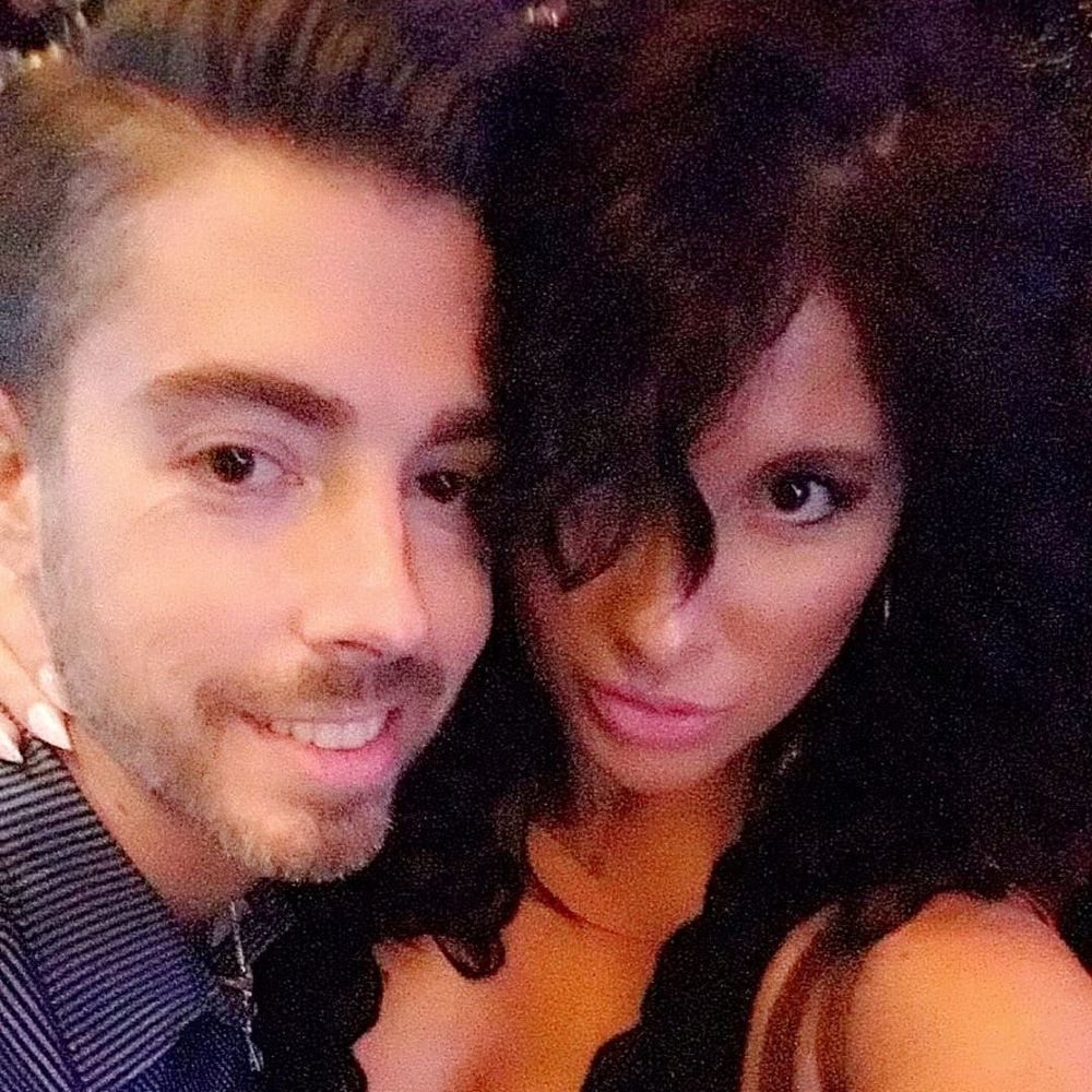 Meet your Posher, Valerie